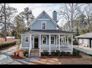 4014 Wrightsville Ave, Wilmington, NC 28403