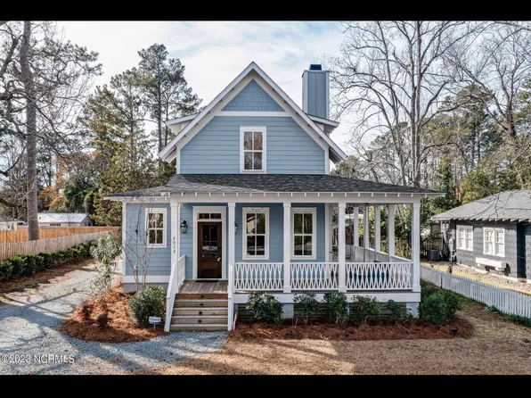 4014 Wrightsville Ave, Wilmington, NC 28403
