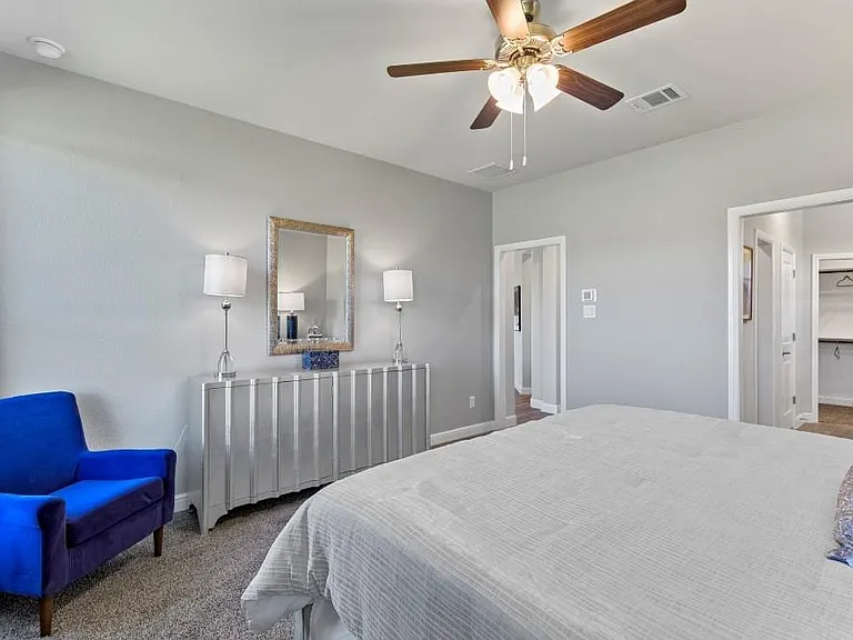 14540 Caelum Dr — Photo 15