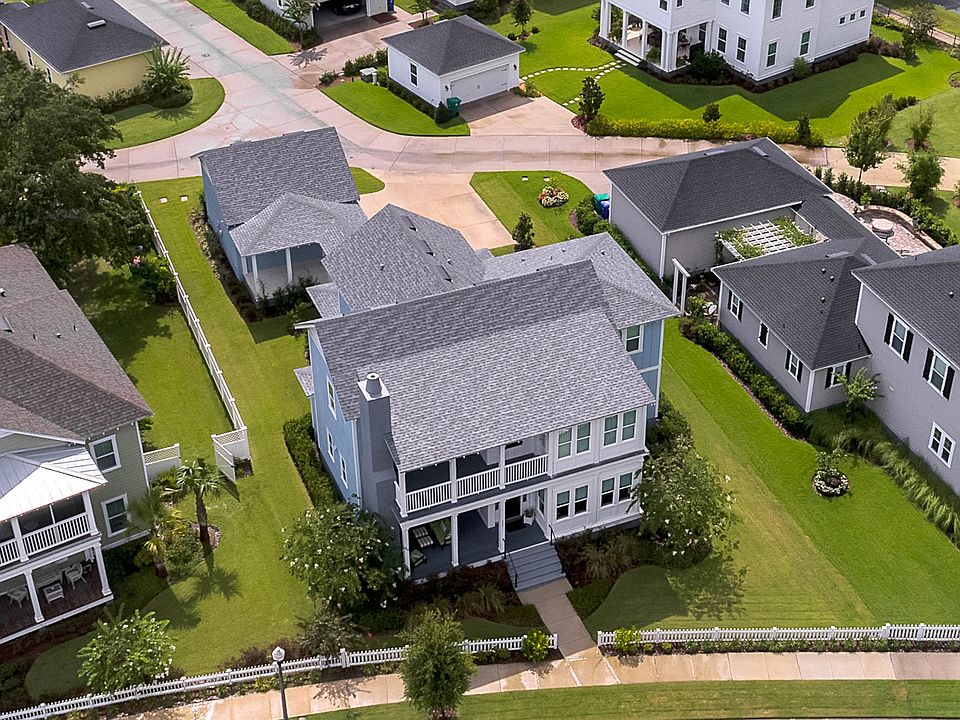 1st image of 794 Lake Brim Dr #2B