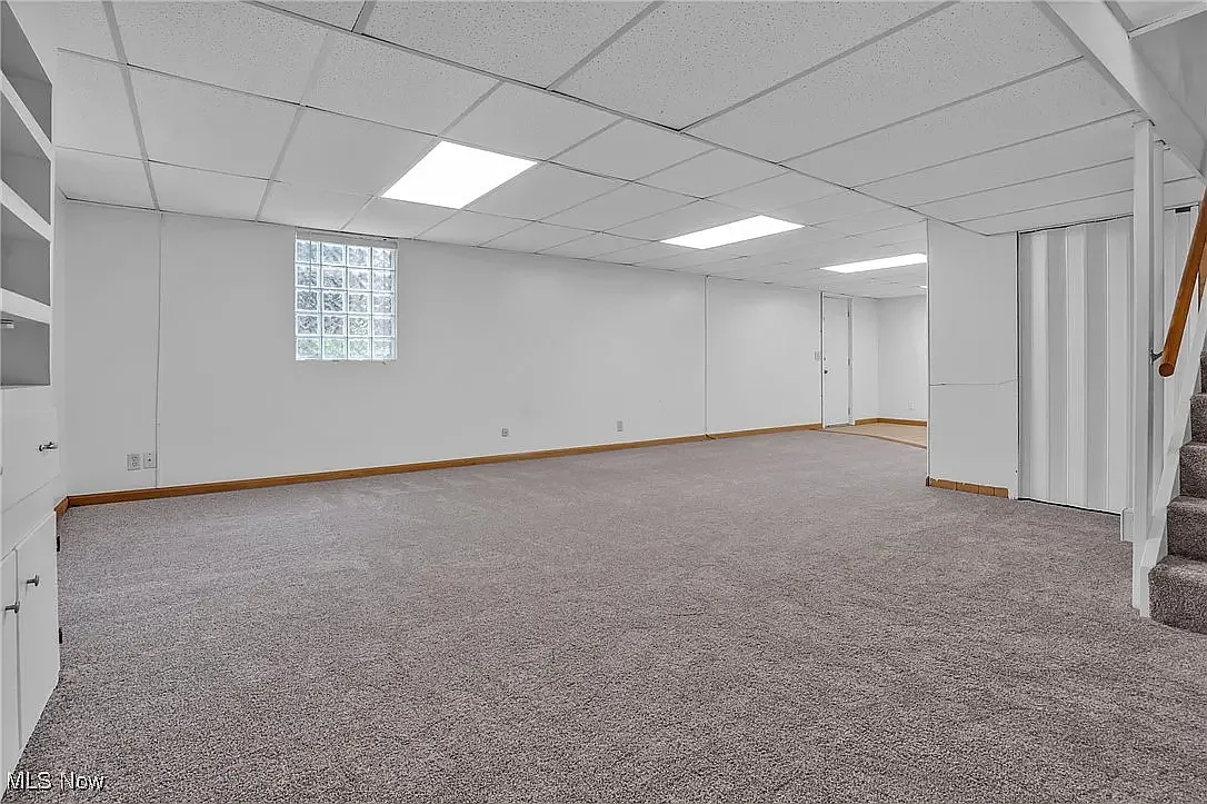 2 bed, 1250 sqft, $1,400 — Photo 4