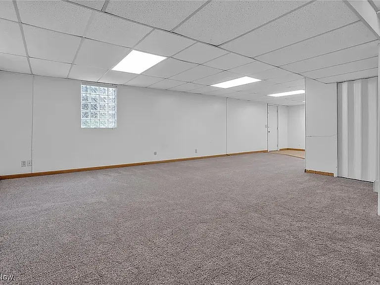 467 Valeside Ave NE #467 — Photo 6