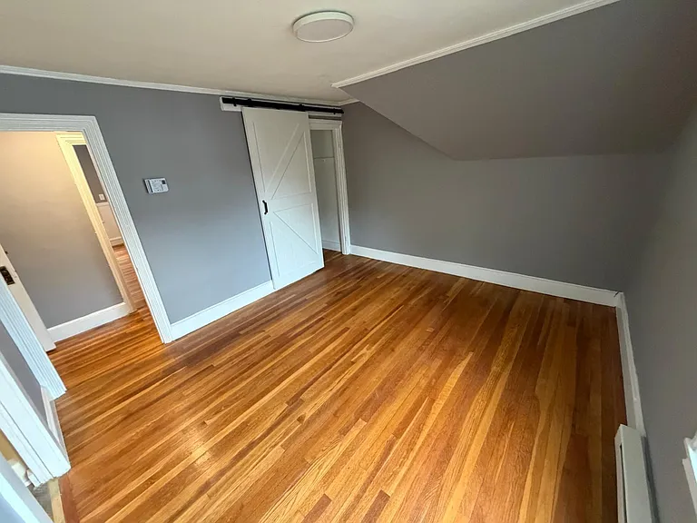123 East St #2 — Photo 8