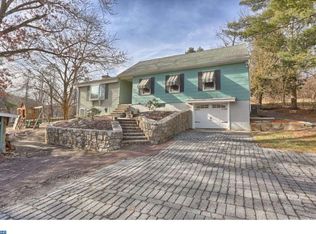 655 Church Rd, Reading, PA 19607