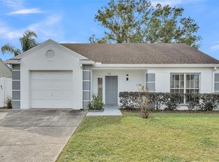 6111 Morningview Dr, Lakeland, FL 33813