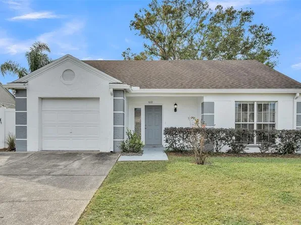 6111 Morningview Dr, Lakeland, FL 33813