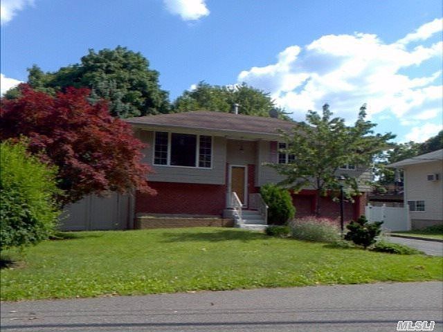 2nd image of 202 Gleeland St