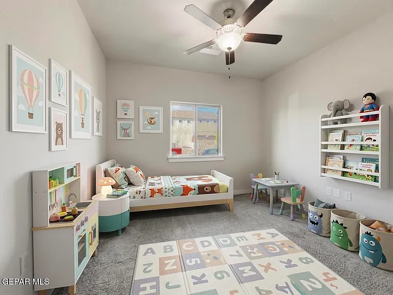 14616 Tierra Burgos — Photo 7