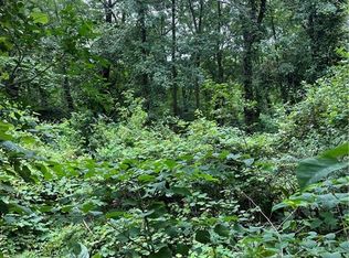 0 Channing St, Warwick, RI 02889