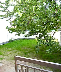 Rented by Belvedere Bridge Realty, LLC