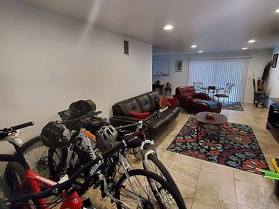 5th image of 9903 Alafia Vista Dr