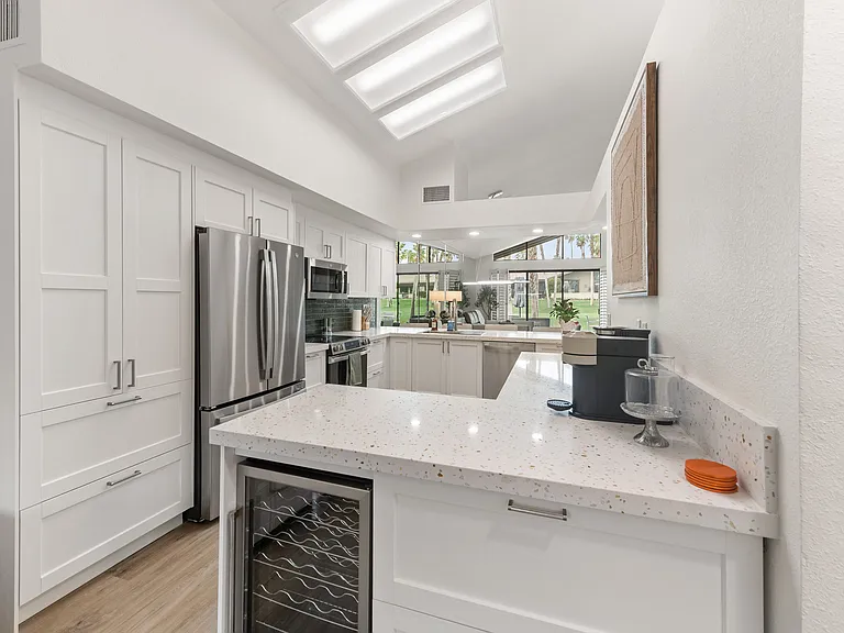 307 Appaloosa Way — Photo 10
