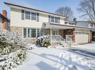 10 Carmine Pl, Guelph, ON N1E 3V1