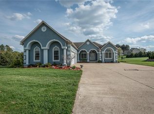 2212 Lake Center St NW, Uniontown, OH 44685