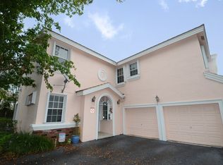 12311 NW 10th Dr #B-7, Coral Springs, FL 33071