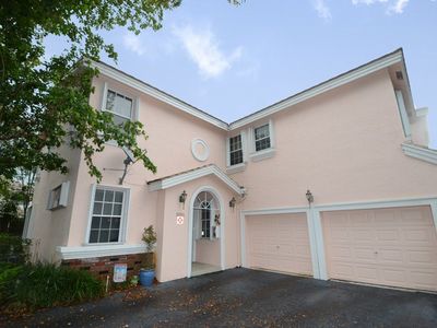 12311 NW 10th Dr #B-7, Coral Springs, FL, 33071