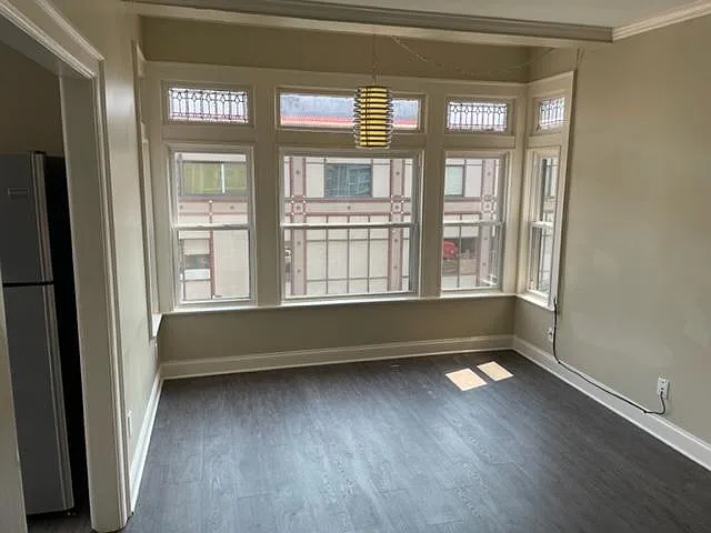 84 Elmwood Ave #9 — Photo 4