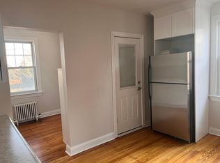 46 Page Ave #1, Yonkers, NY 10704