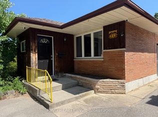 134 Mark St, London, ON N5V2G9