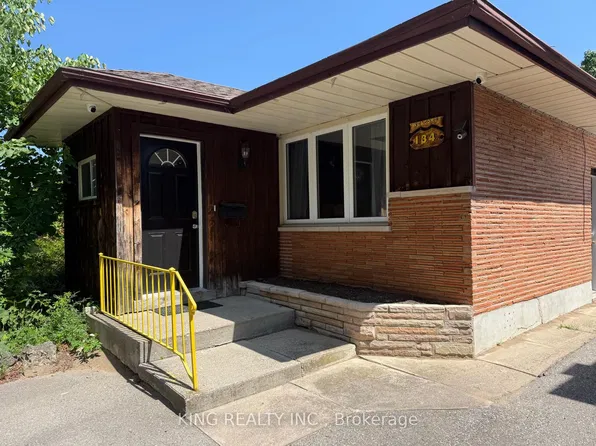 134 Mark St, London, ON N5V 2G9