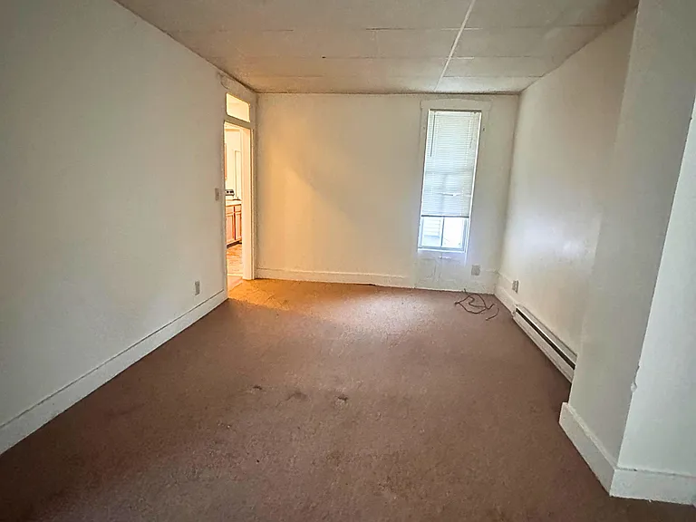 143 S Main St #C — Photo 10