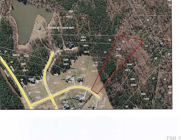 1st image of LOT 35 Keller Ln Lot 35
