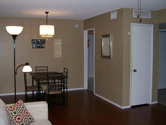 3rd image of 13681 N Garden Court Dr