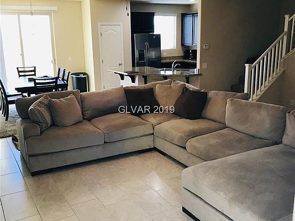 5th image of 8542 Genesee Ct