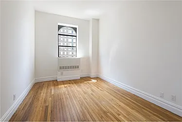 Rented by Carnegie Hill Properties