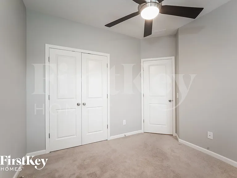 5821 Birtz Rd — Photo 12