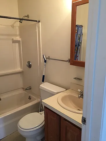 2 bed, 700 sqft, $3,000 — Photo 4