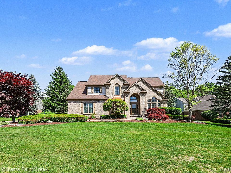 1st image of 1432 Oakmont Ct