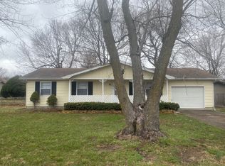 3223 W Farm Road 168, Springfield, MO 65807