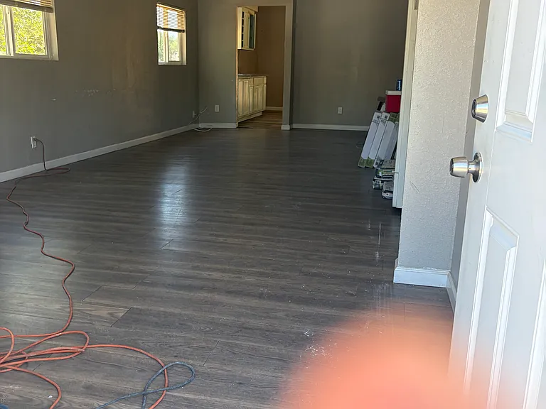 507 Lincoln St #B — Photo 12