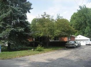 3716 Claybourne Rd, Dayton, OH 45429