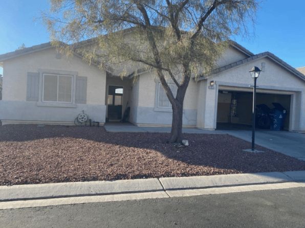 3329 Spinet Dr
