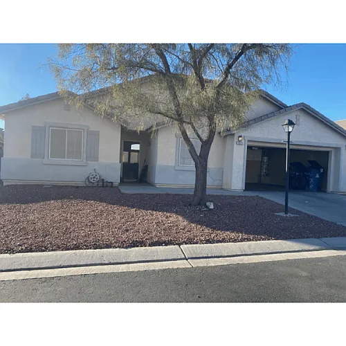 3329 Spinet Dr Photo 1