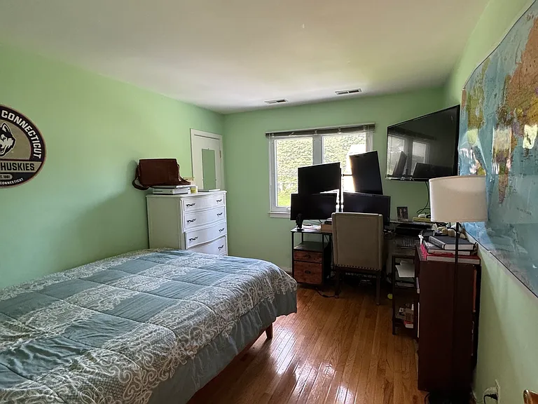 9 Oakledge Cir — Photo 15