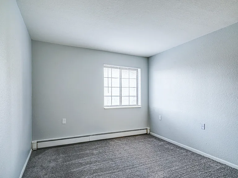 Virginia Park Meadows Apartments — Photo 7