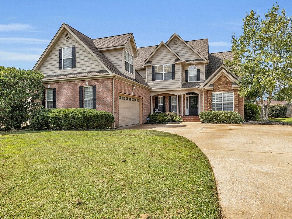 1st image of 7165 Goldenrod Ct