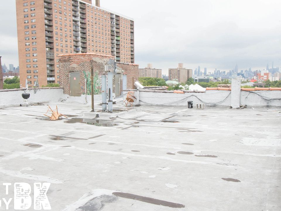1st image of 51 Clifton Pl APT 2D