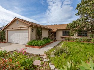 53 Sonoma Ave, Goleta, CA 93117