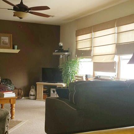 4th image of 1201 Ocean Ave APT 44