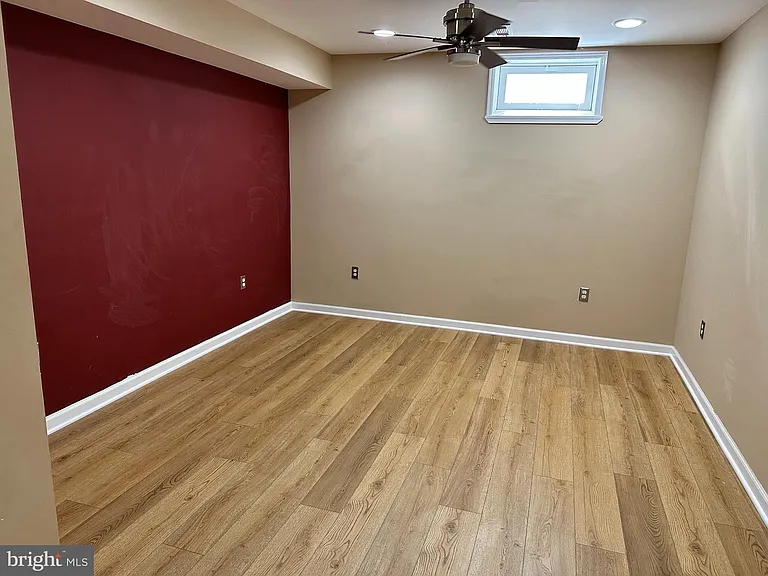 25889 Spurling Ln — Photo 24