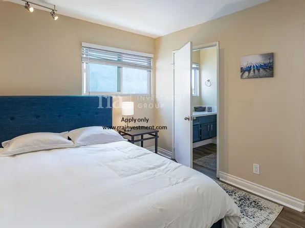 2411 Adams Ave APT 27, San Diego, CA 92116