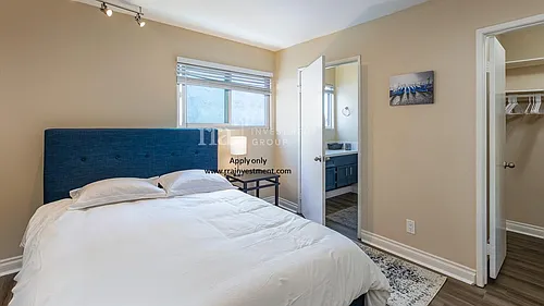 2411 Adams Ave Photo 1