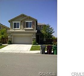 1st image of 29245 El Presidio Ln