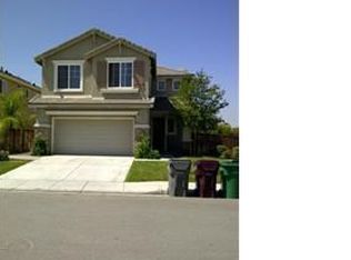 29245 El Presidio Ln, Menifee, CA 92584