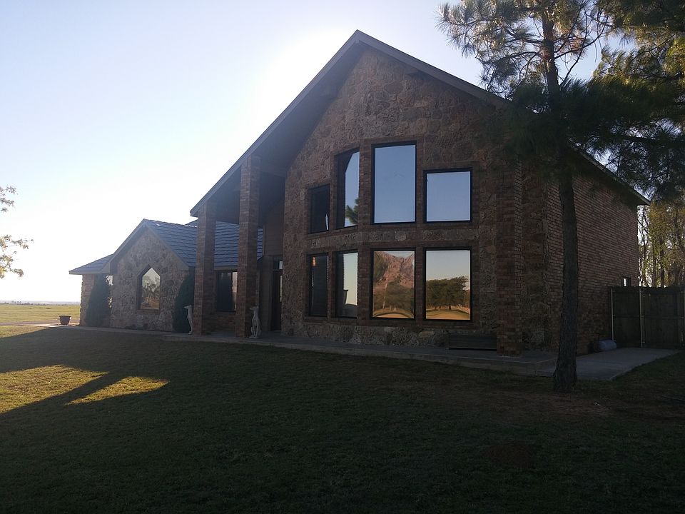 1st image of 21288 E County Road 161