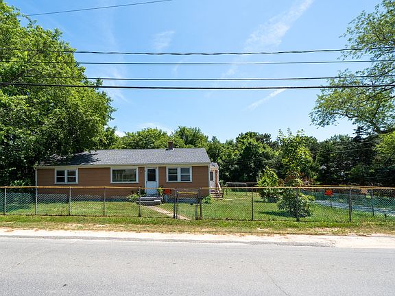 2nd image of 21 Norris Ave